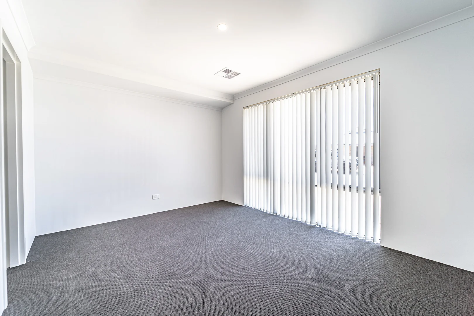 Additional image 5 of 12 Wuther Loop, Baldivis WA 6171