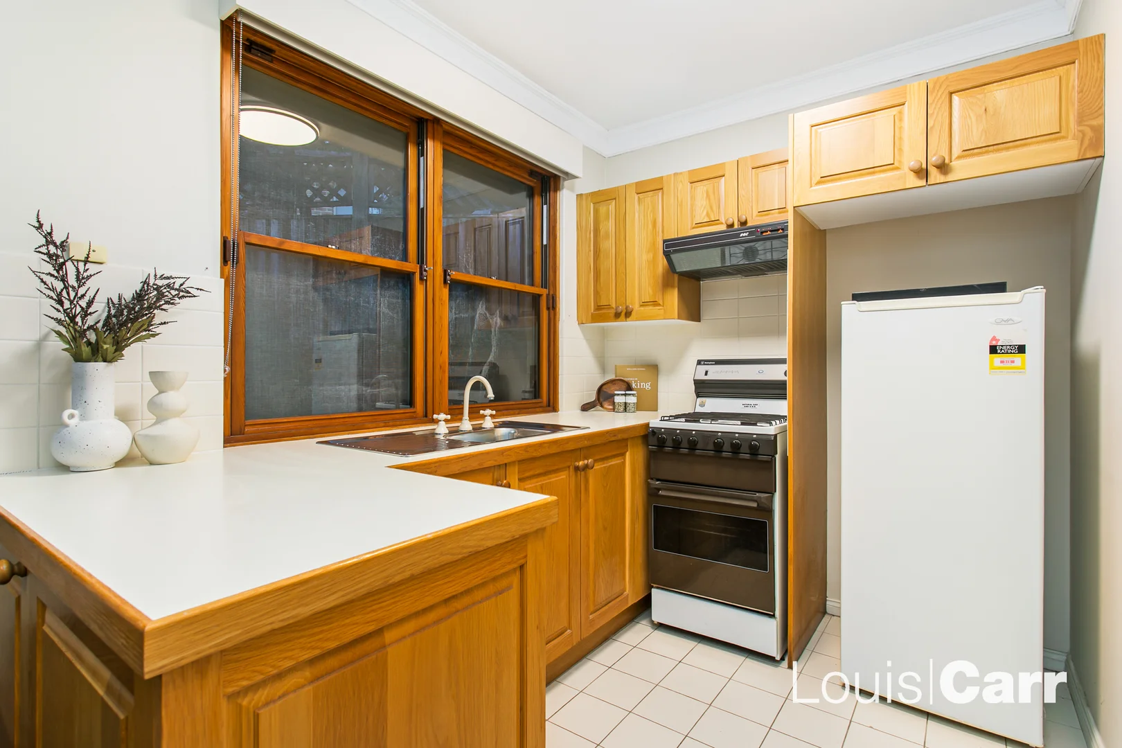 Additional image 17 of 8 Katnook Place, West Pennant Hills NSW 2125