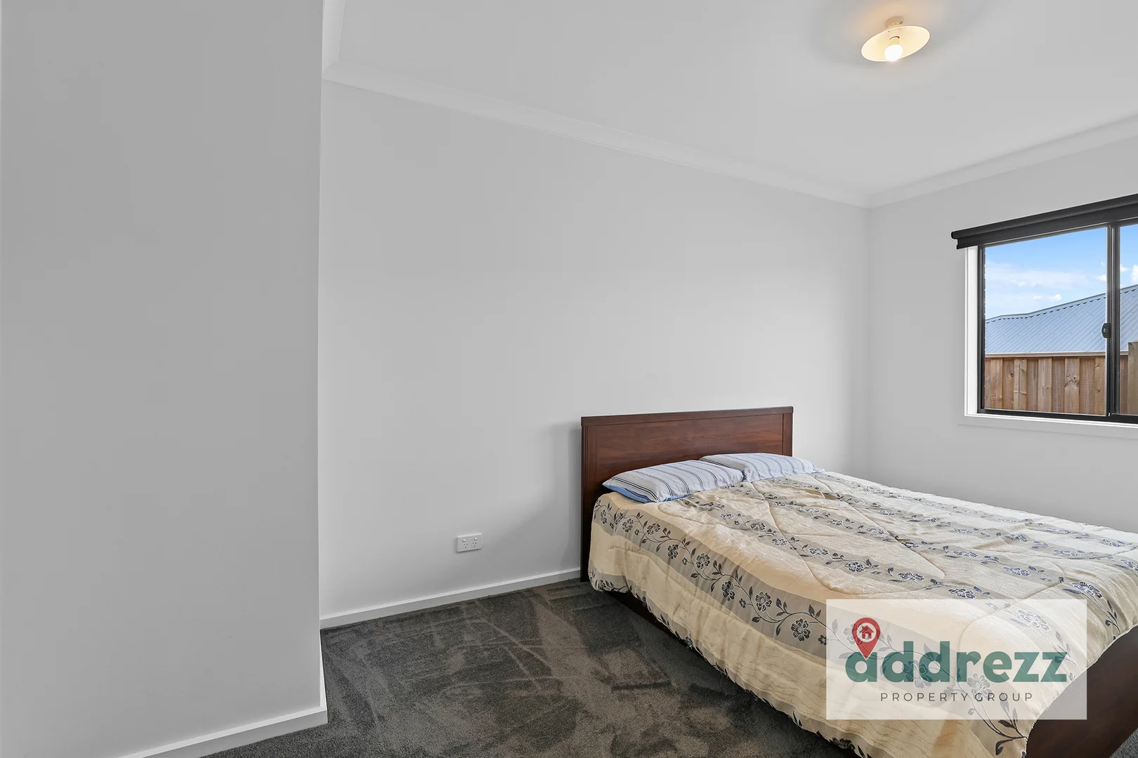Additional image 12 of 21 Penrith Avenue, Warragul VIC 3820
