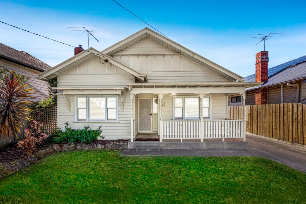 48 Kerferd St, Coburg VIC 3058