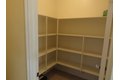 Additional image 27 of 32916 Vine St, Temecula, CA, 92592