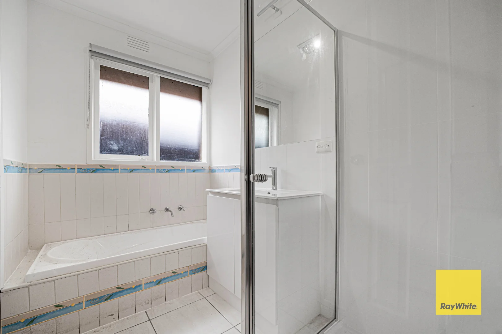 Additional image 16 of 11 Madison Drive, Hoppers Crossing VIC 3029