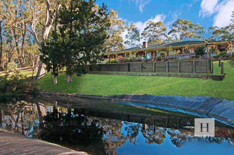 34 Hue Hue Road, Alison NSW 2259