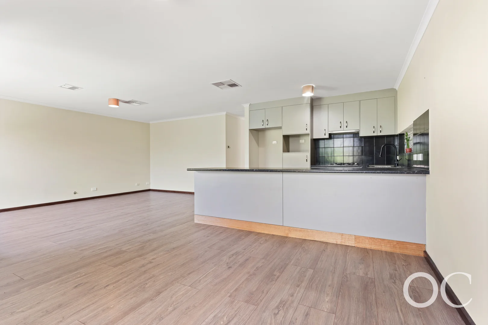 Additional image 2 of 19 Kuta Crescent, Aldinga Beach SA 5173