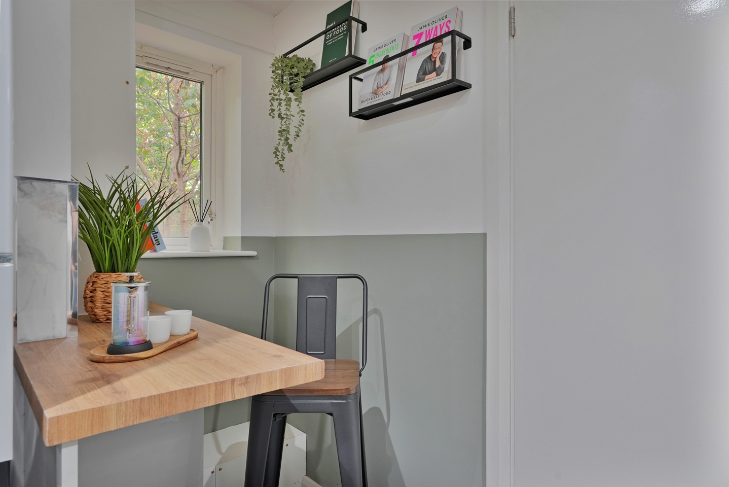 Additional image 14 of Room in a Shared House, Norfolk Park Village, S2, N1 7GU