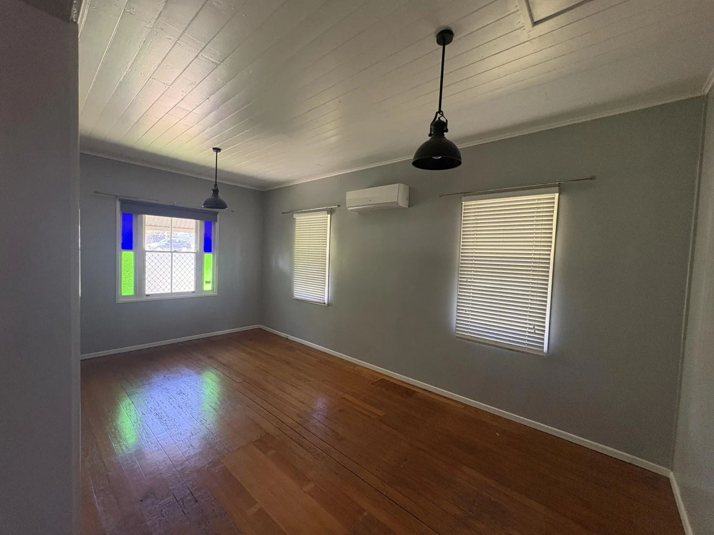 Additional image 6 of 205 Bridge Street, North Toowoomba QLD 4350