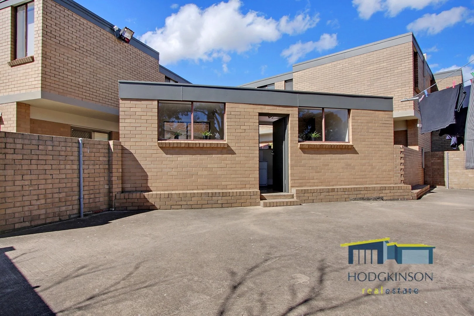 Additional image 9 of 20/6 Marrawah Street, Lyons ACT 2606
