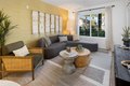 Additional image 18 of 1401 N Melrose Dr, Vista, CA, 92083