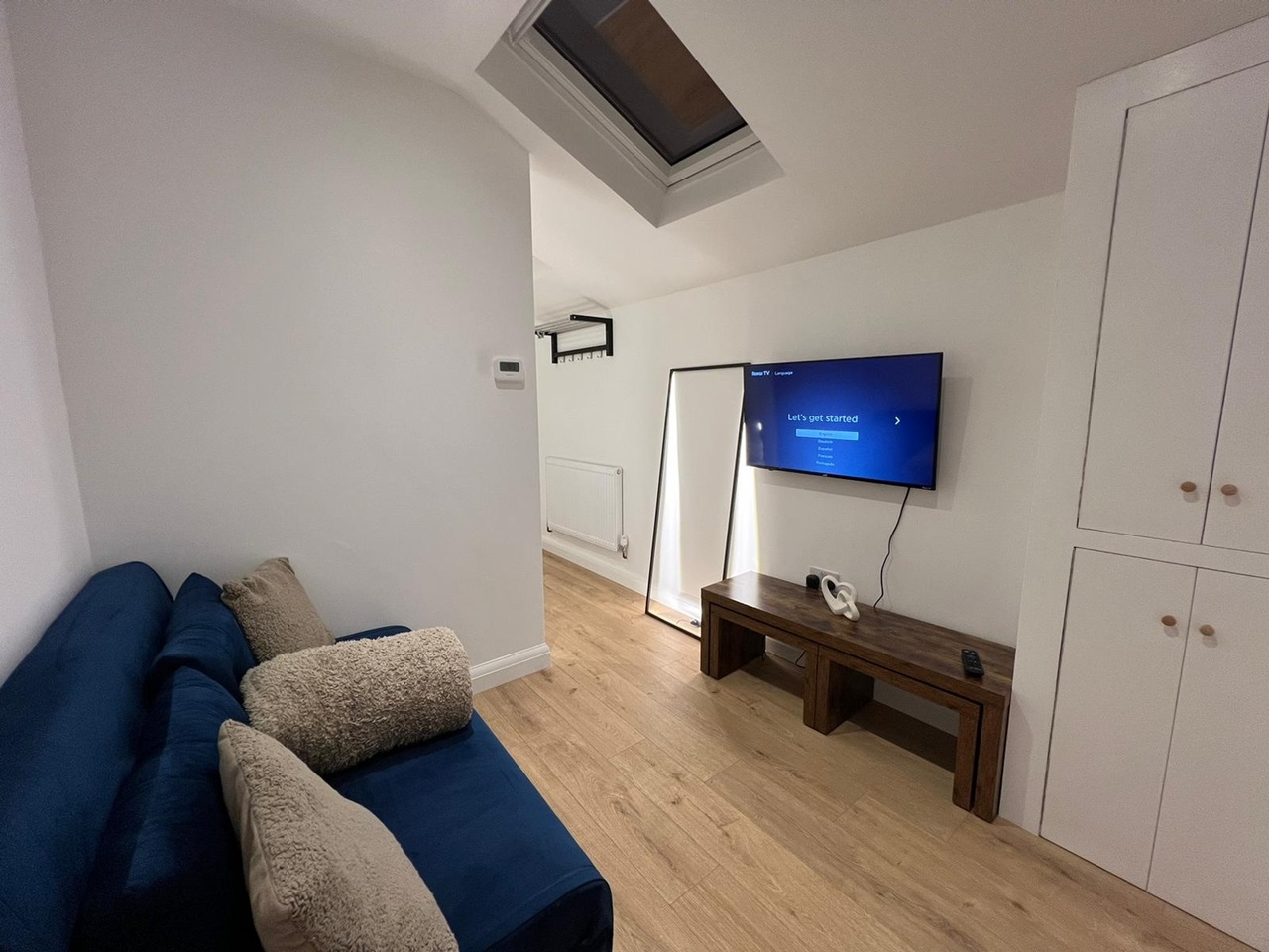 Additional image 23 of 3 Bed Detached House, Van Diemans Lane, OX4, N1 7GU