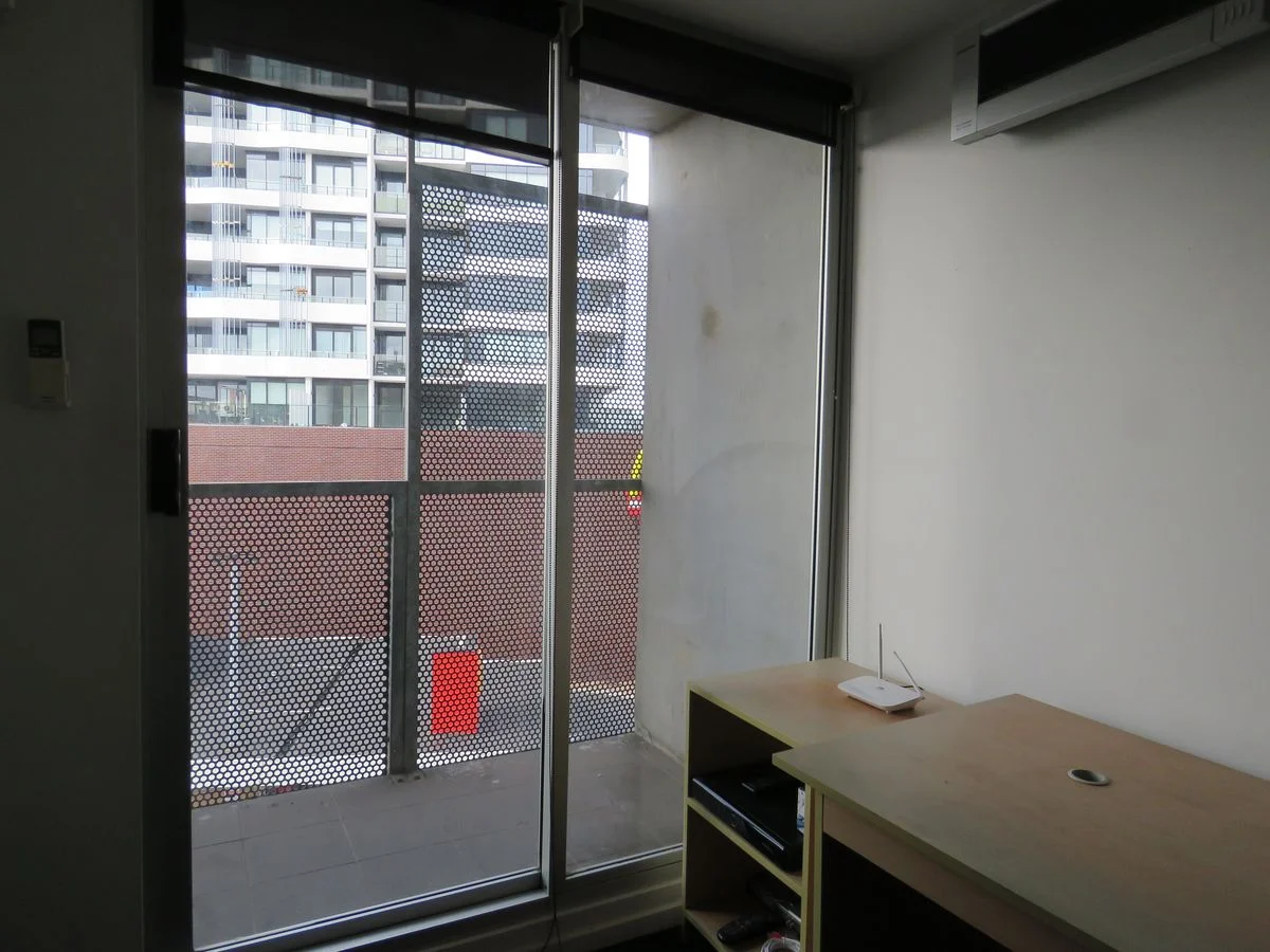 Additional image 3 of 408/51 Gordon Street, Footscray VIC 3011