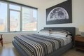 Additional image 8 of 720 S Wells St Unit 1-1, Chicago, IL, 60607