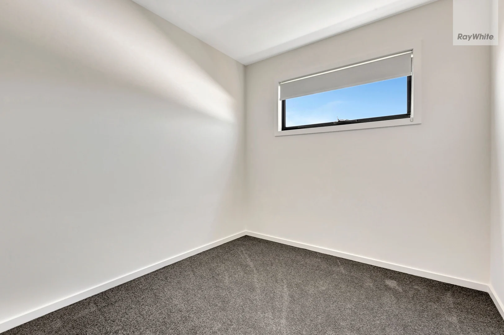 Additional image 10 of 13 Cowboy Walk, Fraser Rise VIC 3336