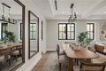 Additional image 14 of 1820 9th St, Manhattan Beach, CA, 90266