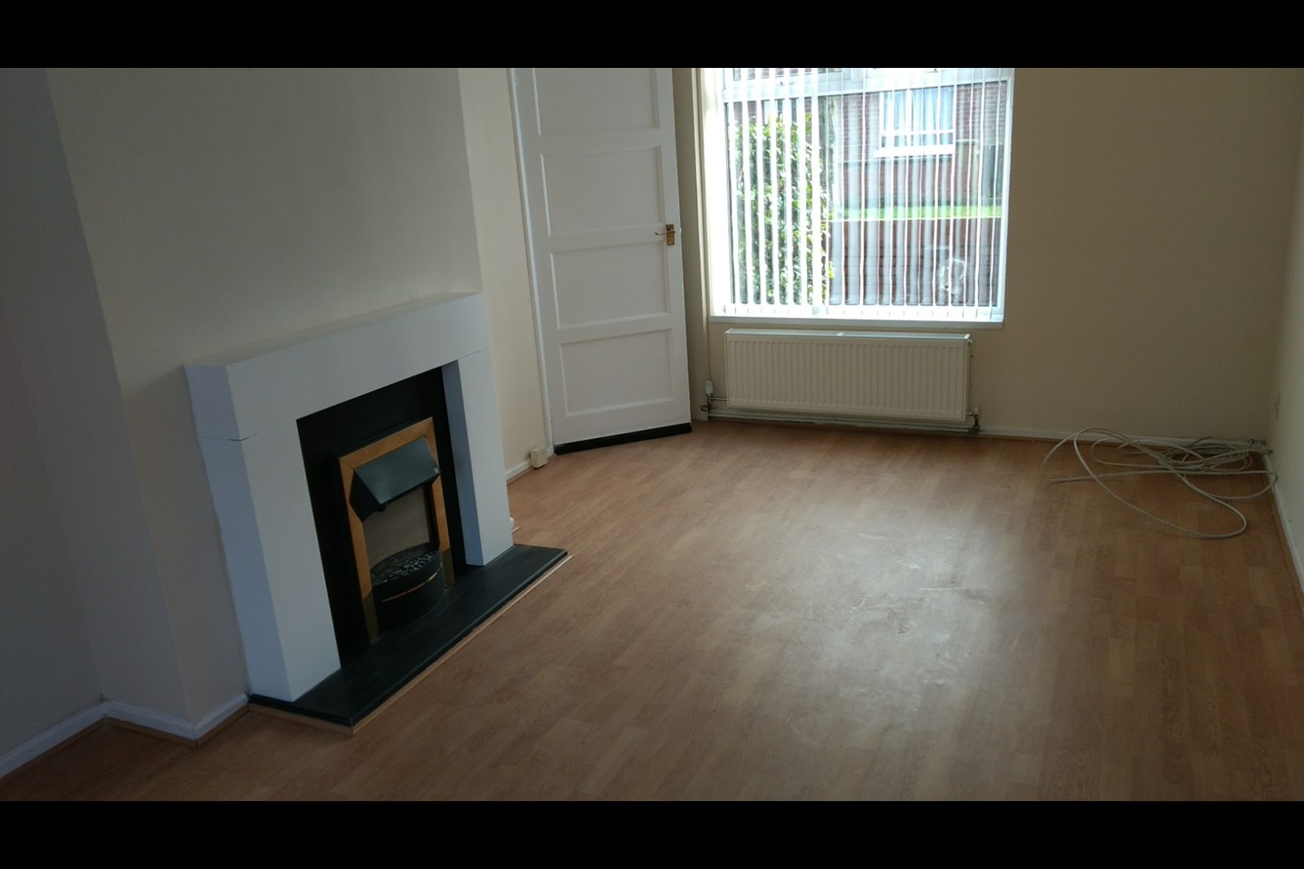 Additional image 3 of 3 Bed Terraced House, Knocknagoney Park, BT4, N1 7GU
