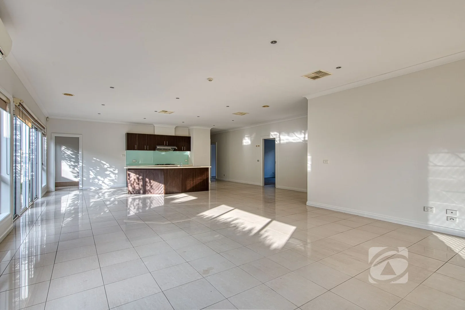 Additional image 8 of 10 Rodlarni Crescent, Berwick VIC 3806