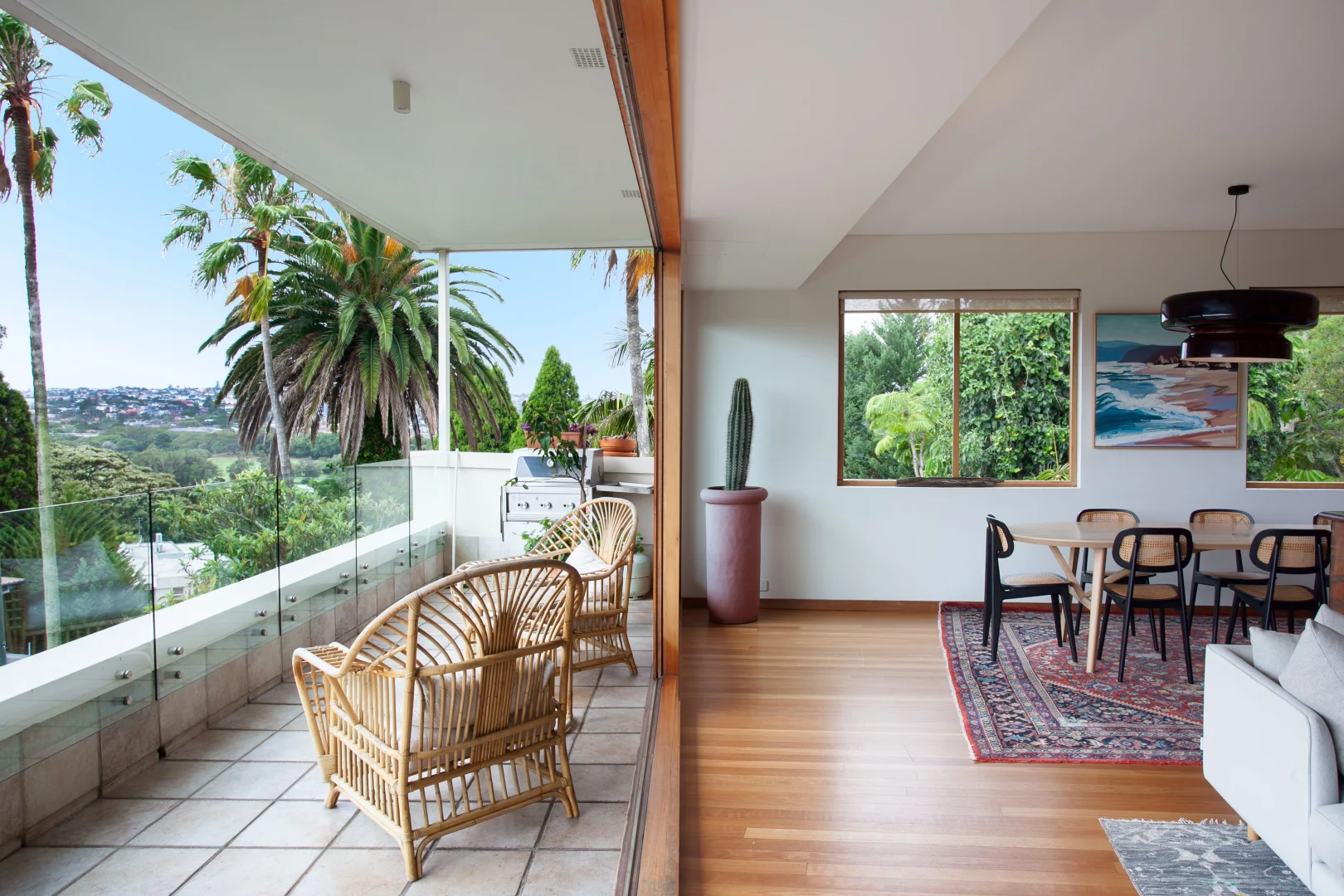 Additional image 9 of 12/82 Birriga Road, Bellevue Hill NSW 2023