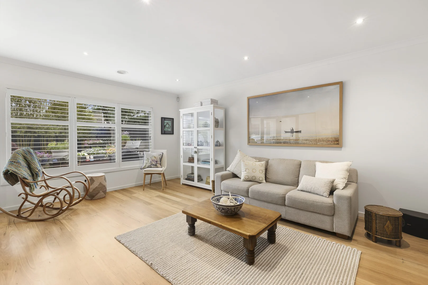 Additional image 4 of 52 Corymbia Cct, Barwon Heads VIC 3227