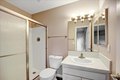 Additional image 51 of 12301 Studebaker Rd, Norwalk, CA, 90650