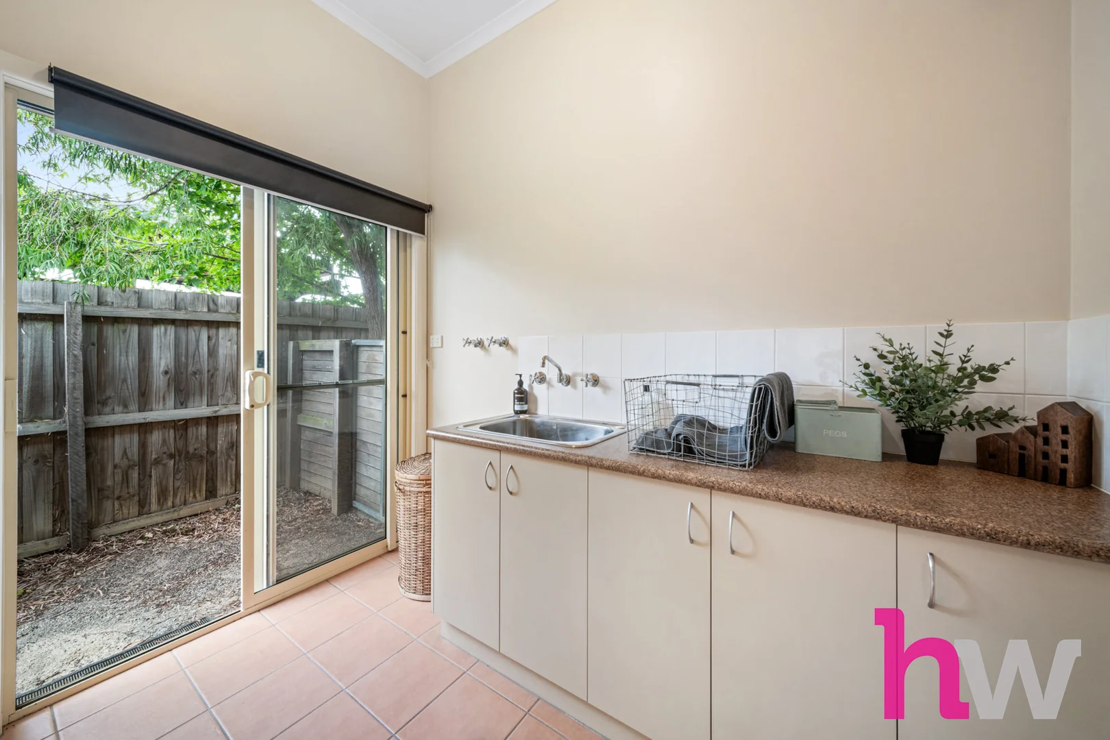 Additional image 11 of 20 Loftus Street, East Geelong VIC 3219