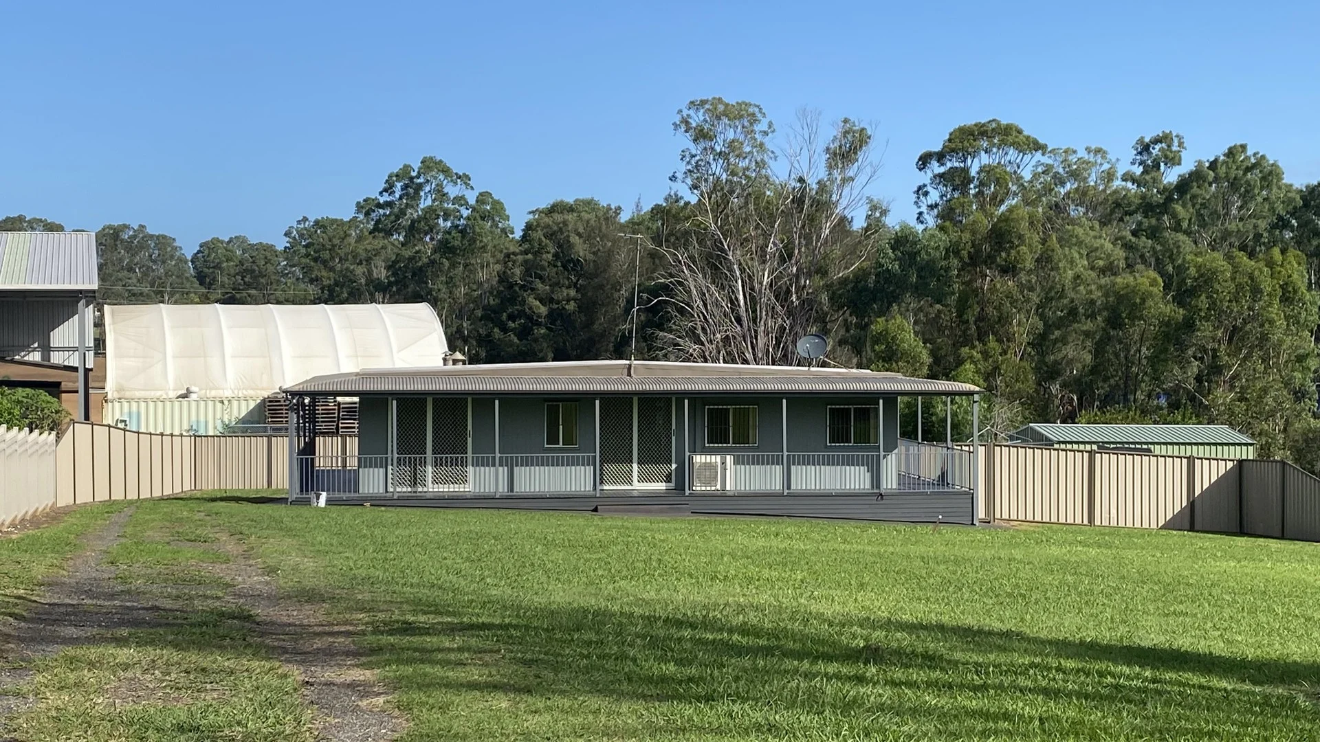 148A Anthony Road, Leppington NSW 2179