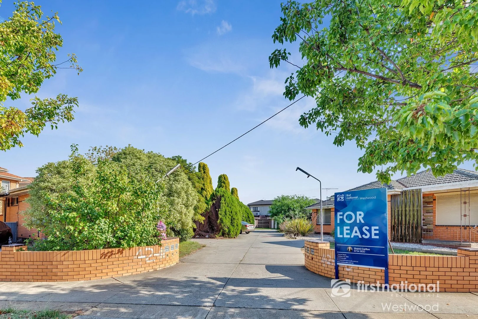 4/42-44 Cottrell Street, Werribee VIC 3030