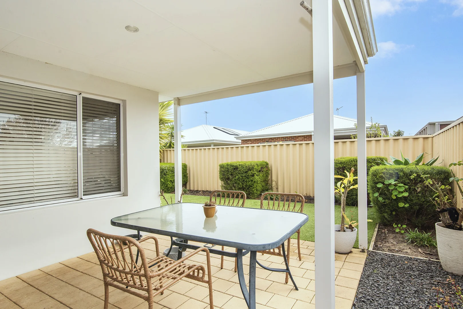 Additional image 10 of 6 Andon Link, Yalyalup WA 6280