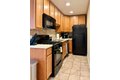 Additional image 6 of 3161 N Cambridge Ave Unit 1322526P, Chicago, IL, 60657