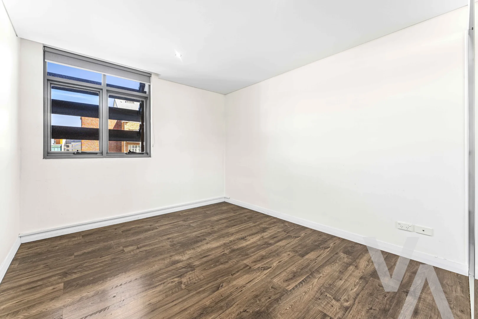 Additional image 8 of 412/335 Wharf Road, Newcastle NSW 2300