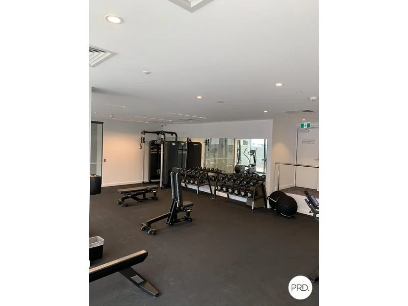 Additional image 21 of 1315/380 Murray Street, Perth WA 6000