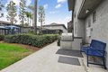 Additional image 4 of 2575 Steele Rd, San Bernardino, CA, 92408