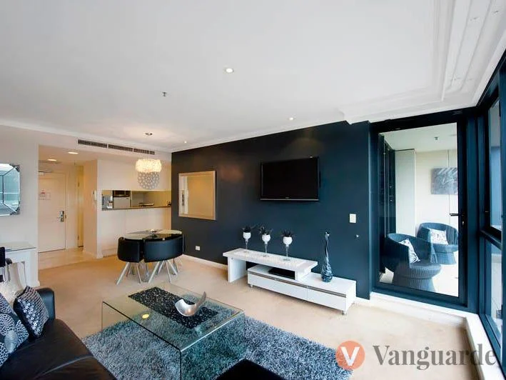 Additional image 2 of 311/187 Kent Street, Sydney NSW 2000
