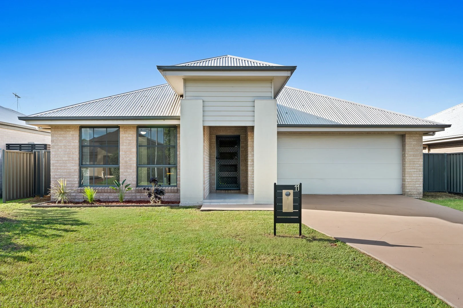 11 Cagney Road, Rutherford NSW 2320