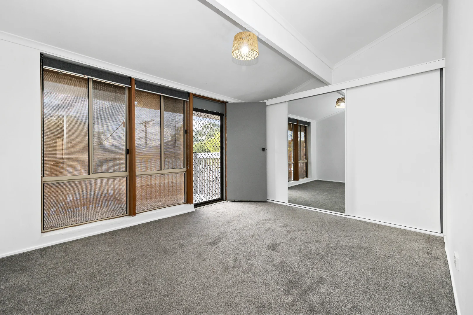 Additional image 6 of 3/28 Clifton Street, Camden Park SA 5038