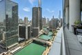 Additional image 23 of 111 W Wacker Dr Unit 2-2, Chicago, IL, 60601