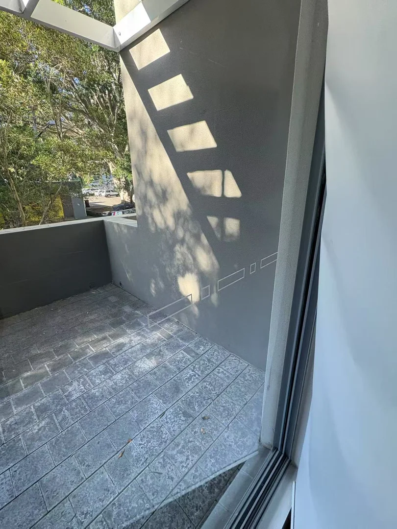 Additional image 18 of WeChat: KRL119 L2+3/ 110 Wellington St, Waterloo NSW 2017