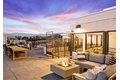 Additional image 85 of 200 N Vermont Ave, Los Angeles, CA, 90004