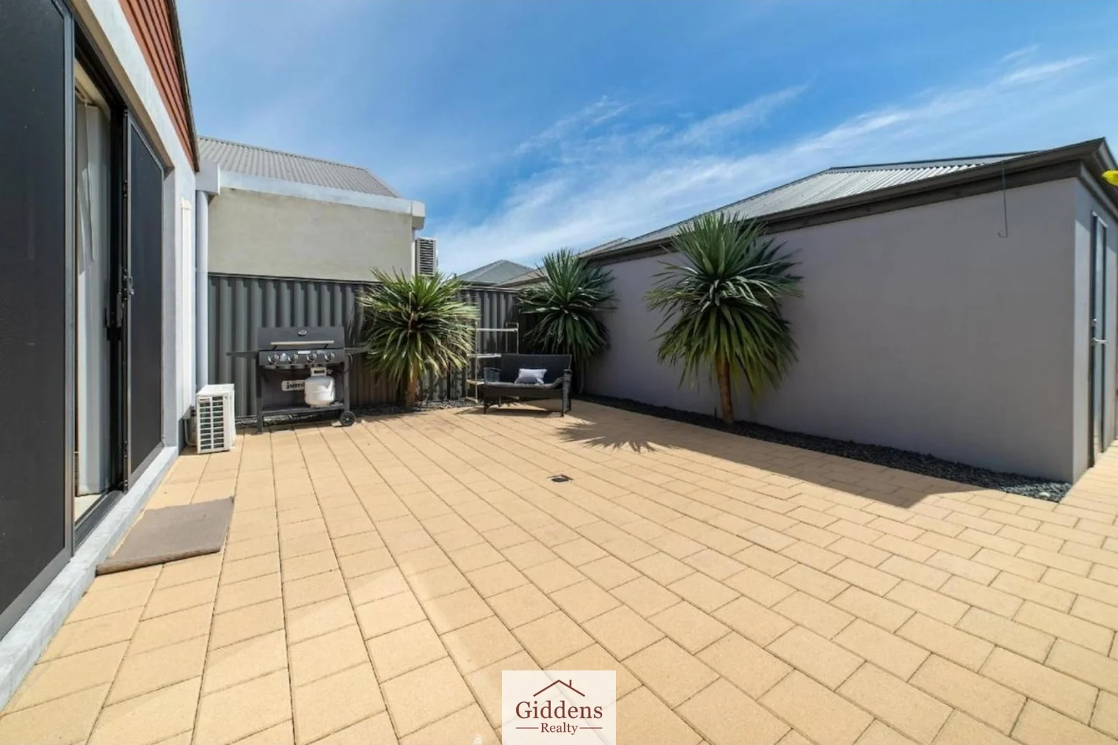 Additional image 13 of 16 Flecker Promenade, Aveley WA 6069