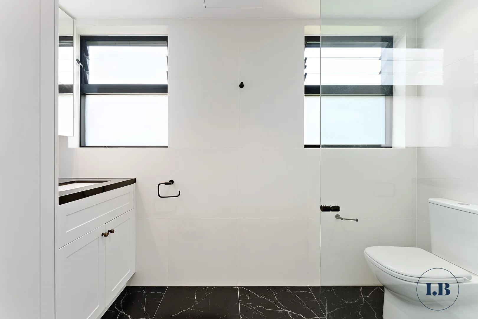 Additional image 7 of 4/13 St Neot Avenue, Potts Point NSW 2011