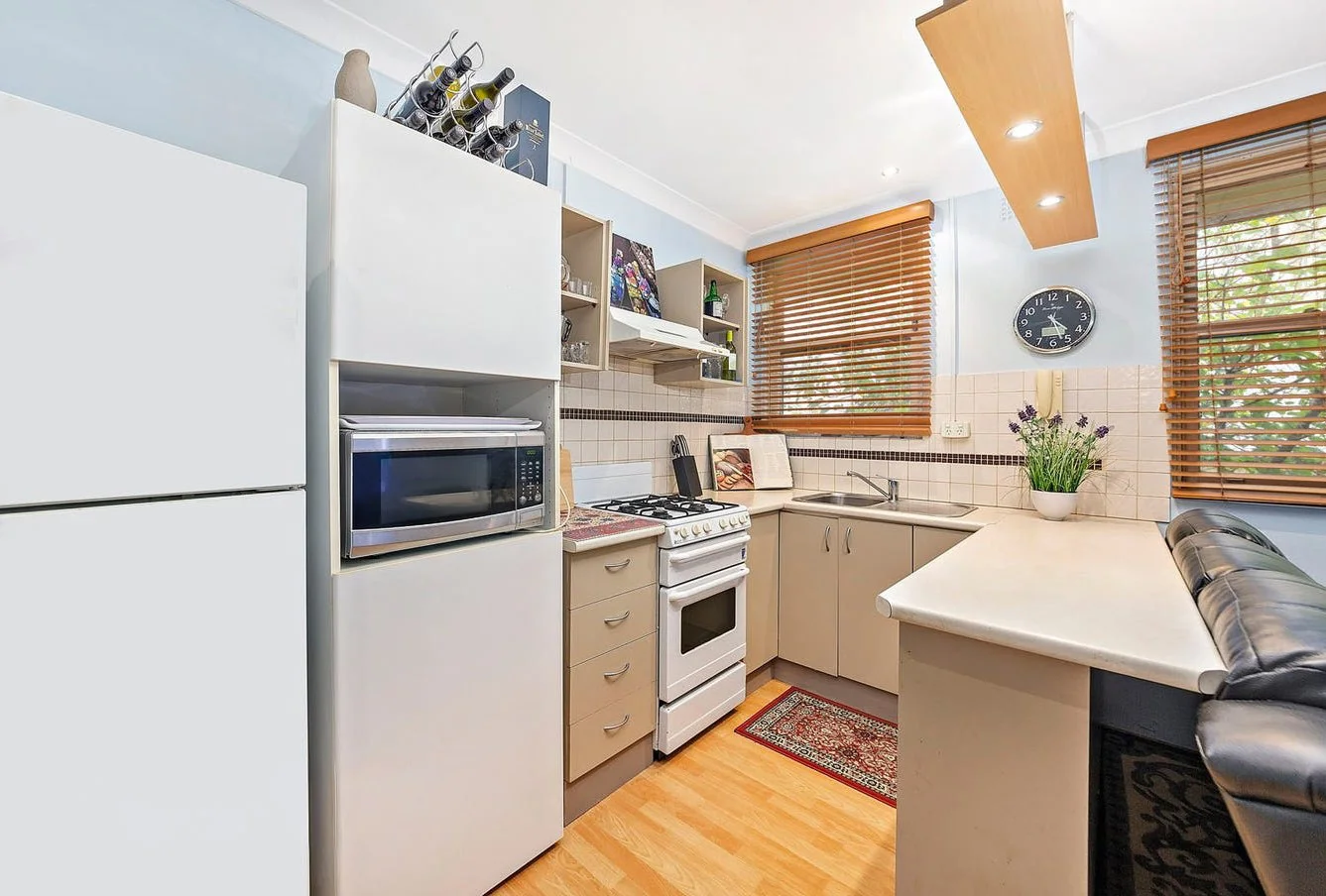 Additional image 2 of 5/383A Canterbury Road, Campsie NSW 2194