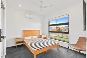 Additional image 2 of 3/59 Dobbie Crescent, Ripley QLD 4306