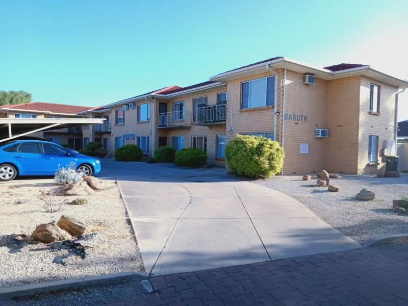 8/57 Harvey Street, Collinswood SA 5081