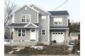 420 Greenwood St, Bridgeport, CT, 06606