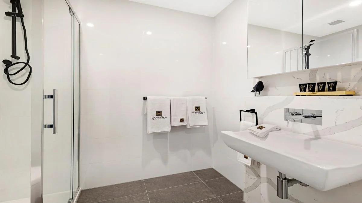 Additional image 7 of 466 Dandenong Road, Caulfield North VIC 3161
