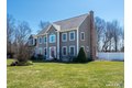 Additional image 2 of 82 Lawrence Dr, Lebanon, CT, 06249