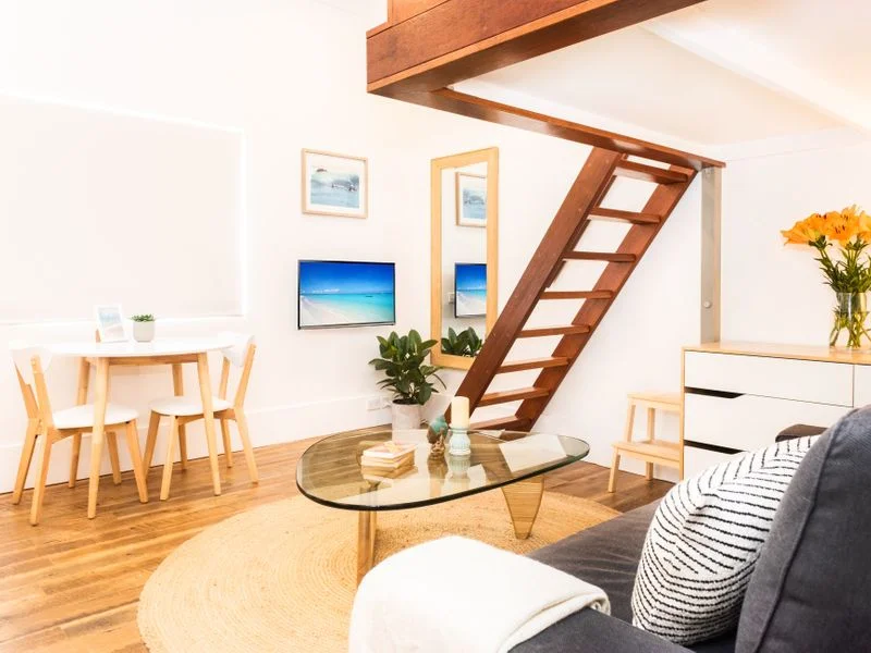 North Bondi NSW 2026