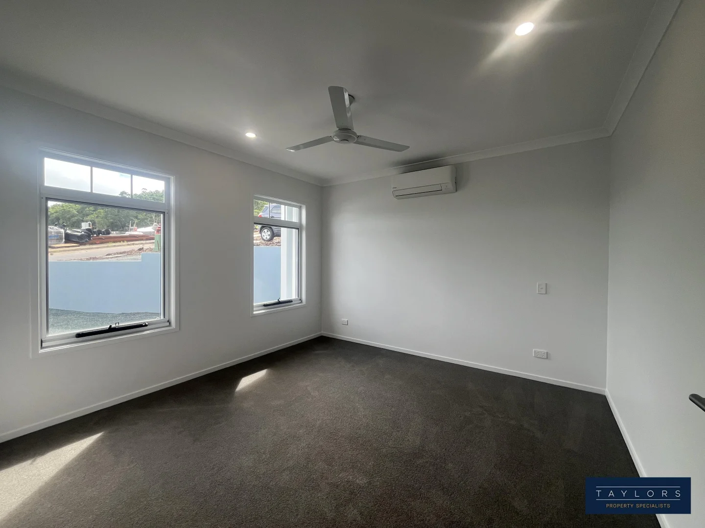 Additional image 6 of 61 Springfield Circuit, Cannonvale QLD 4802