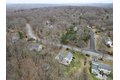 Additional image 34 of 239 Natchaug Dr, Glastonbury, CT, 06033
