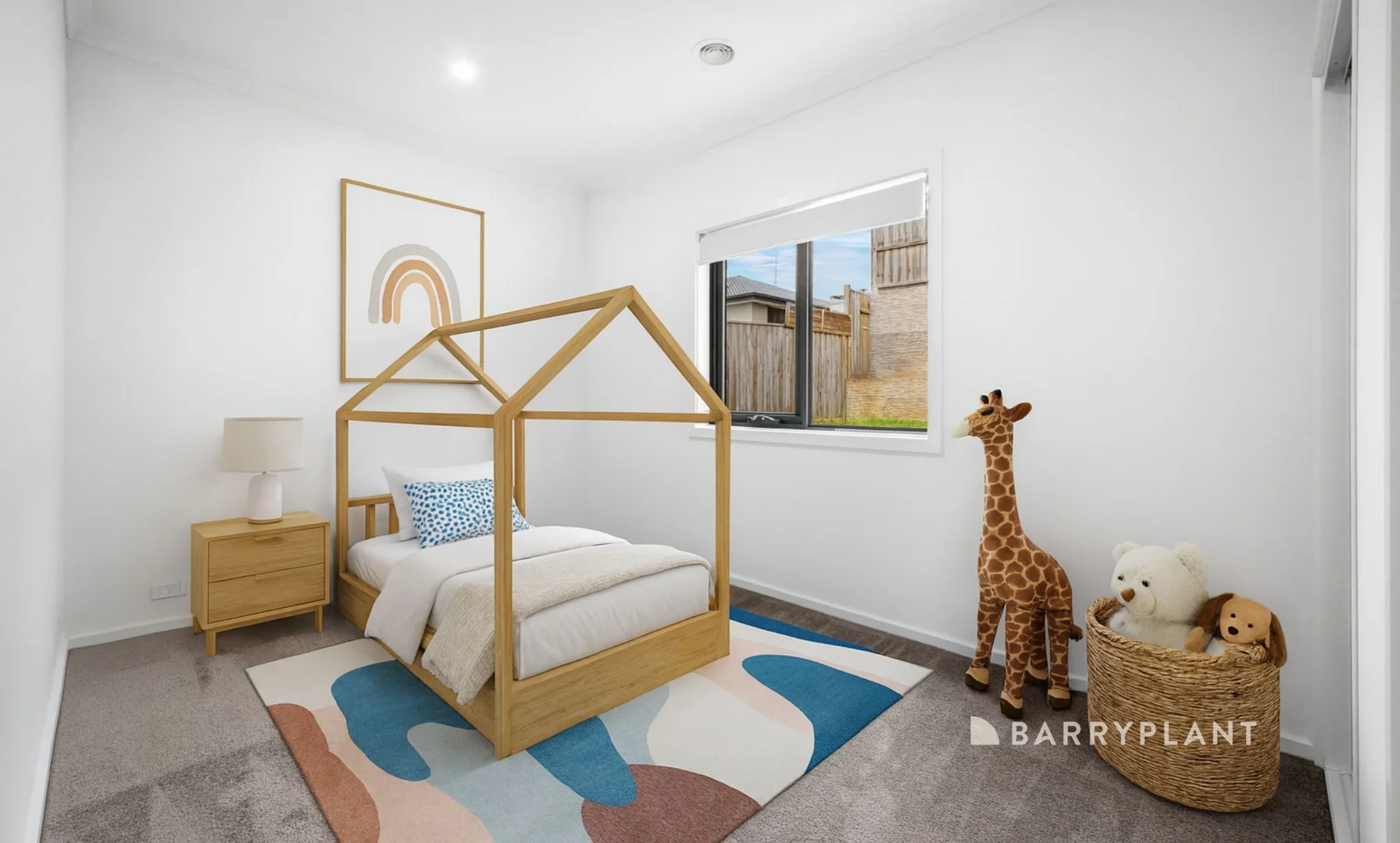 Additional image 9 of 3 Sassafras Street, Warragul VIC 3820