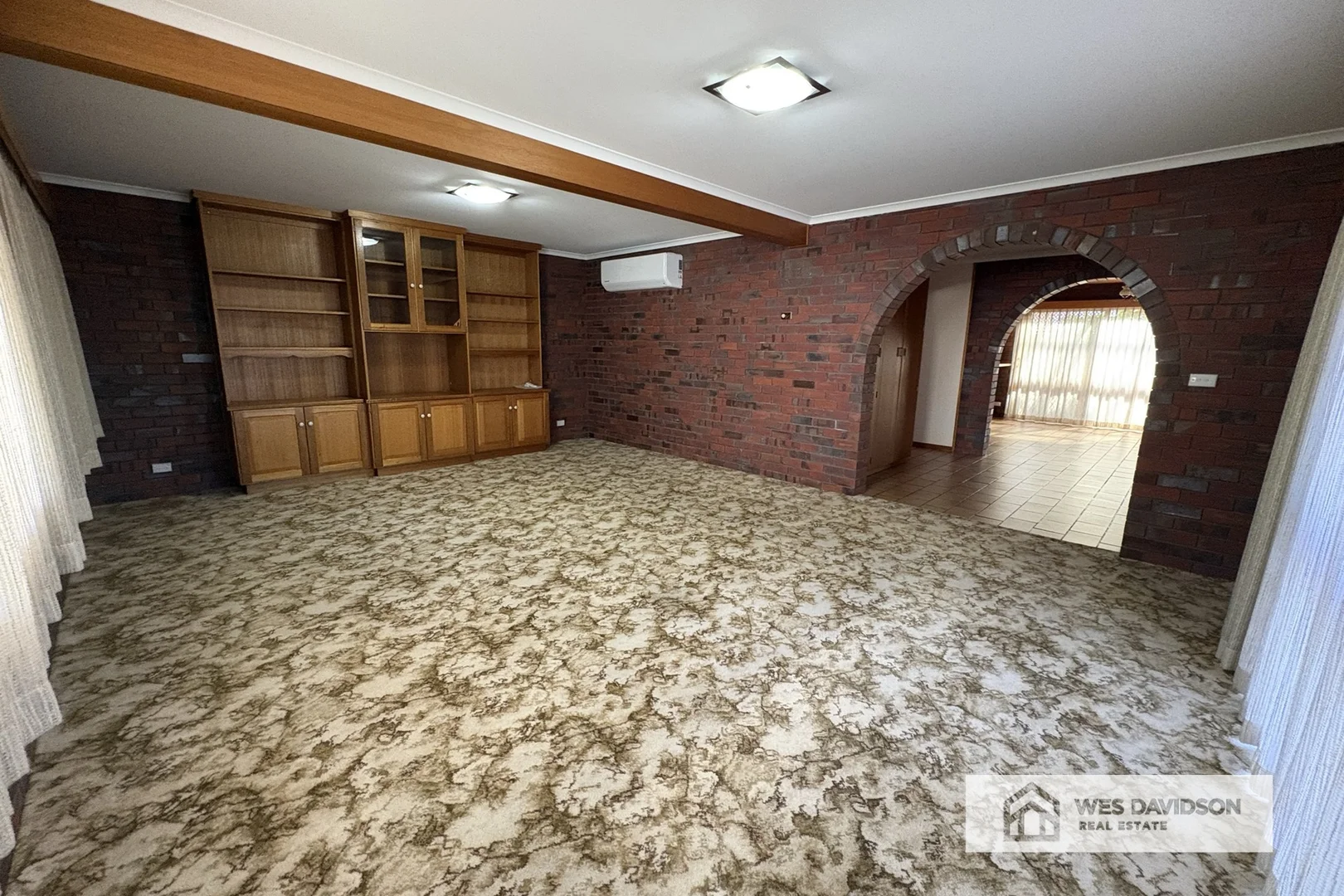 Additional image 2 of 8 Penny Avenue, Horsham VIC 3400