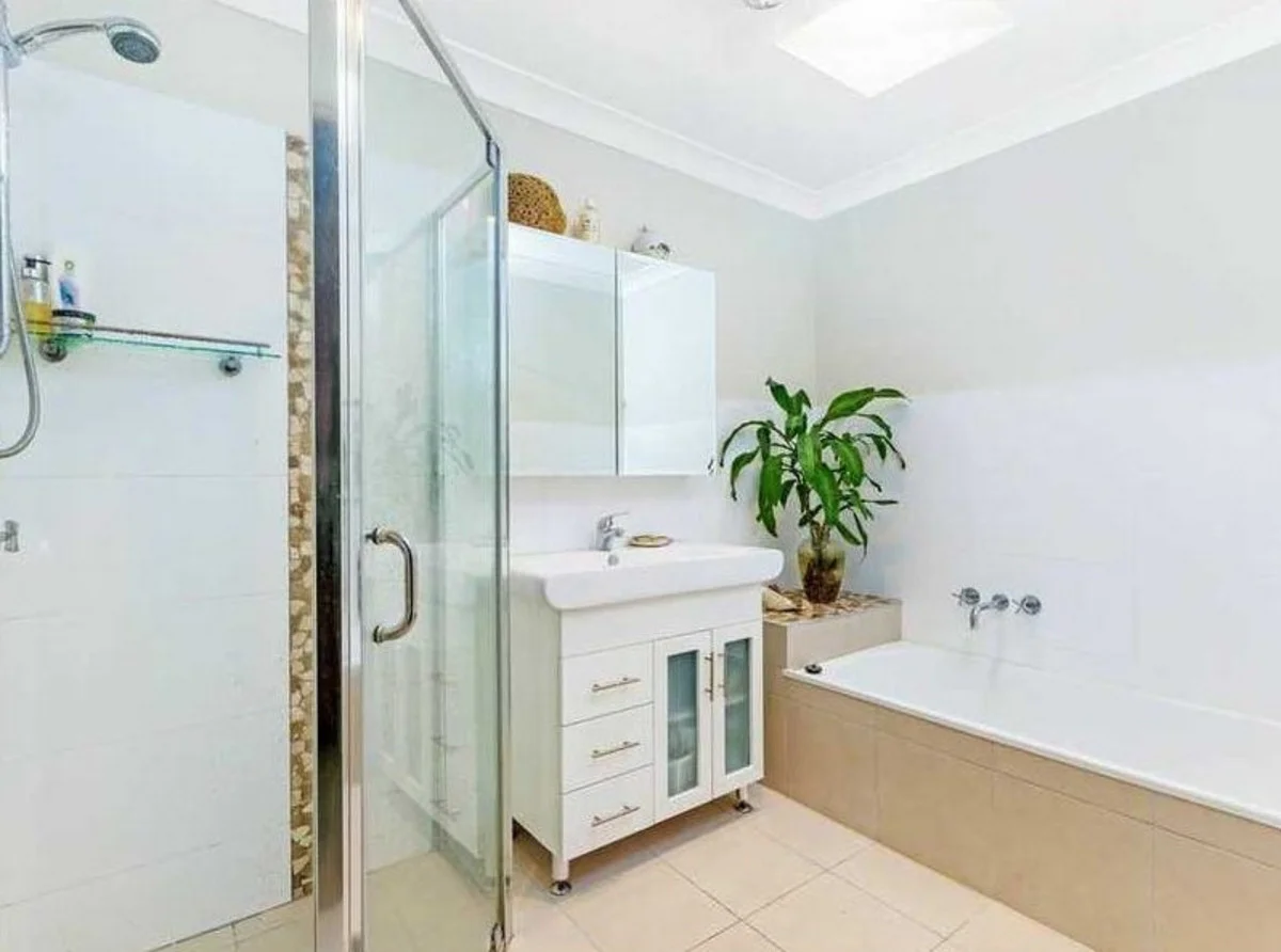 Additional image 6 of 46/601 Pine Ridge Road, Biggera Waters QLD 4216